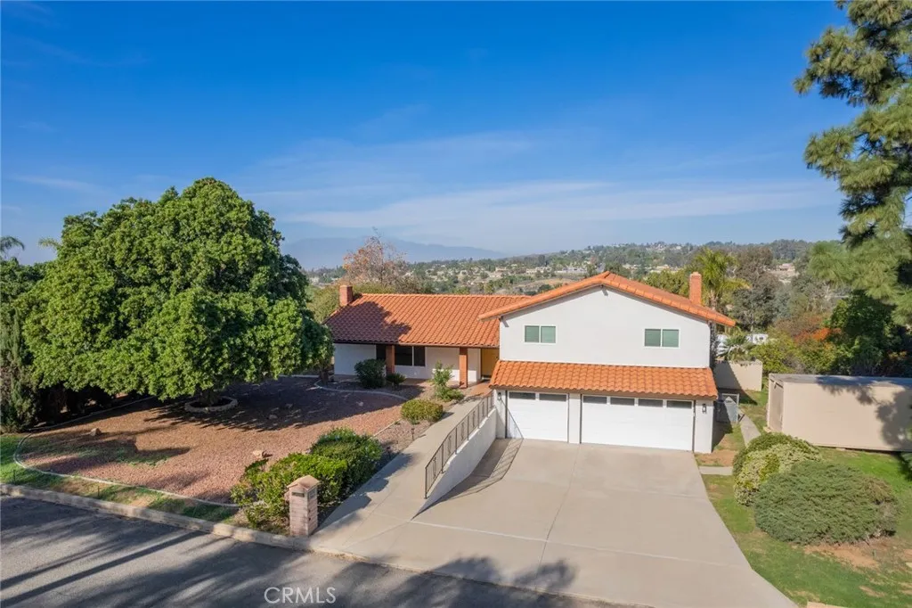 Additional image 53 of 15750 Pounders Drive, Riverside, CA 92504