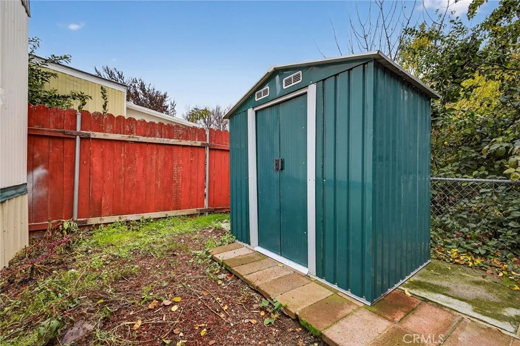 Additional image 23 of 701 E Lassen Avenue Unit 114, Chico, CA 95973