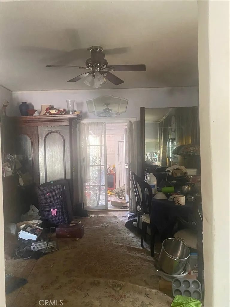 Additional image 44 of 214 S Avenue 66 Ave, Los Angeles, CA 90042