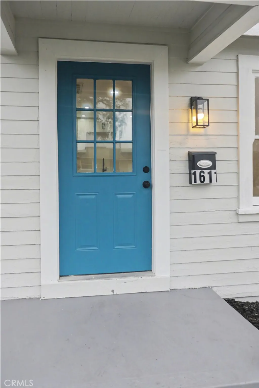 Additional image 5 of 1611 Letts Avenue, Corcoran, CA 93212