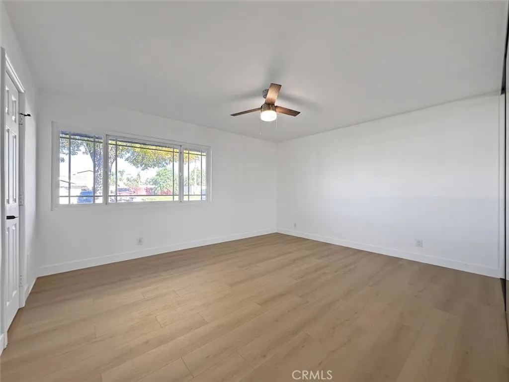 Additional image 15 of 30143 Merrell Ave, Nuevo, CA 92567