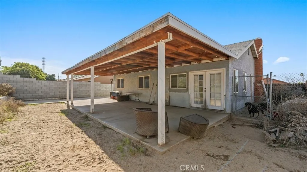 Additional image 18 of 315 S Dallas Ave, San Bernardino, CA 92410