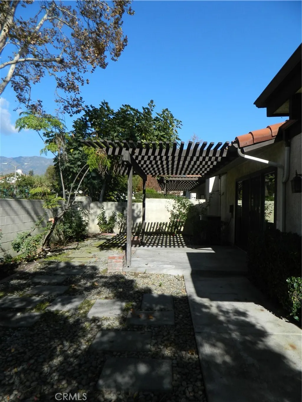 Additional image 21 of 888 Via Maria, Upland, CA 91784