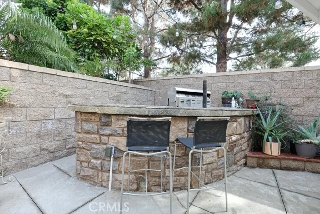 Additional image 43 of 175 Zephyr run, Tustin, CA 92782