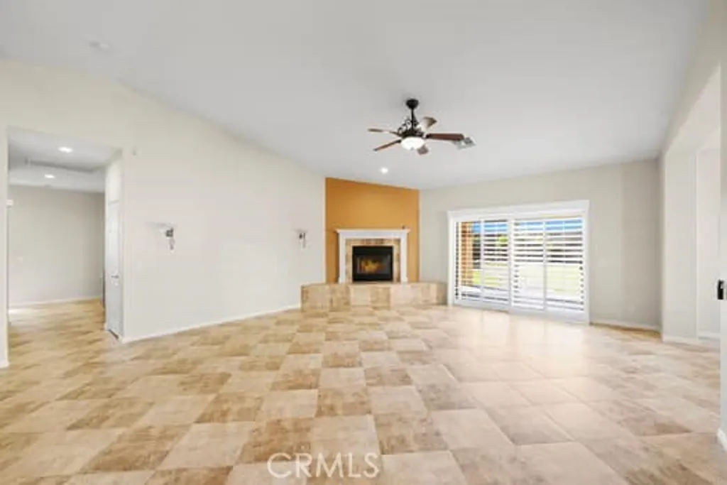 Additional image 9 of 2733 Sweetwater Drive, Blythe, CA 92225