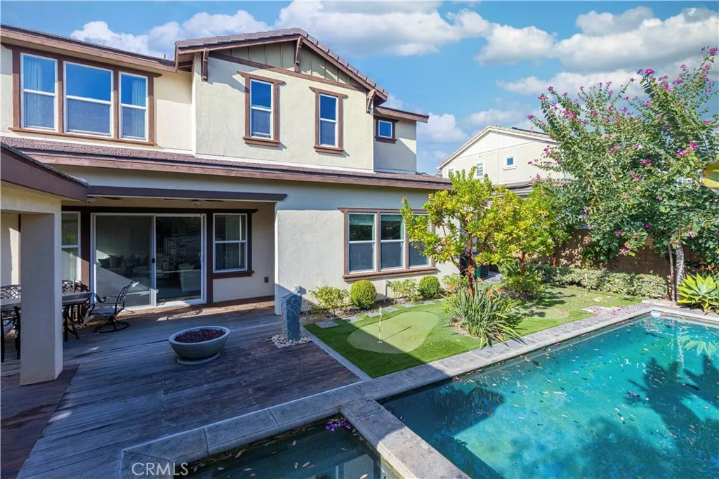 Additional image 50 of 164 Newall, Irvine, CA 92618