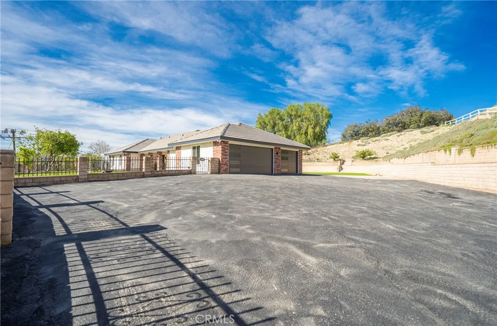 Additional image 107 of 11891 San Timoteo Canyon Rd, Redlands, CA 92373
