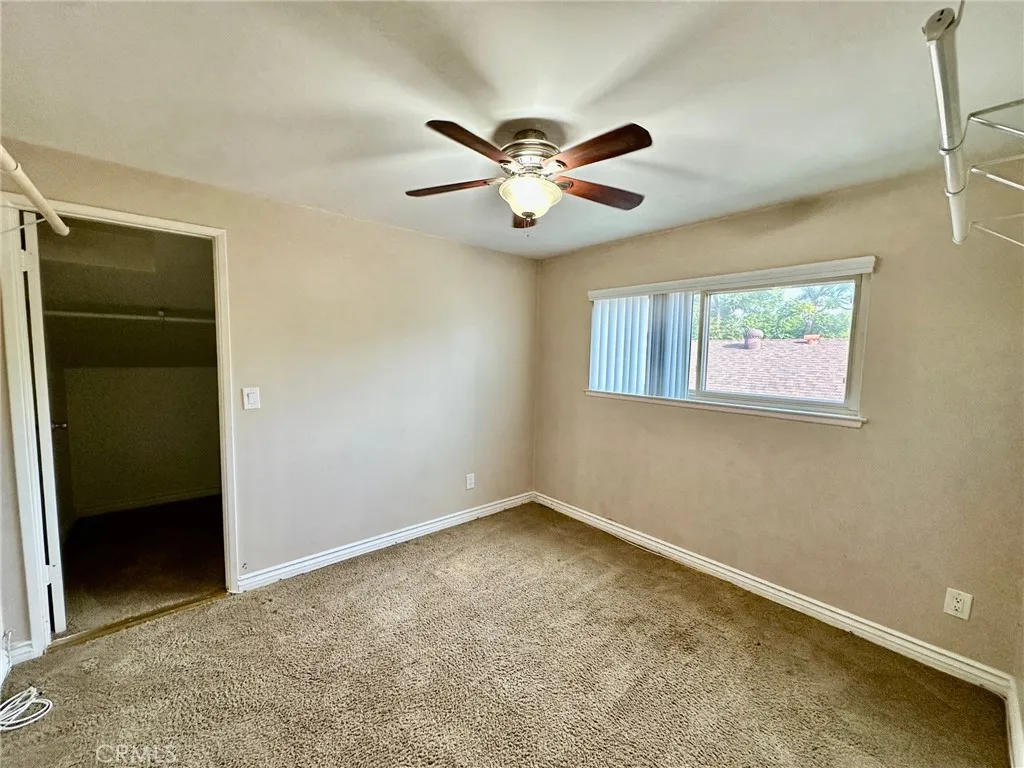 Additional image 46 of 11644 Bos Street, Cerritos, CA 90703