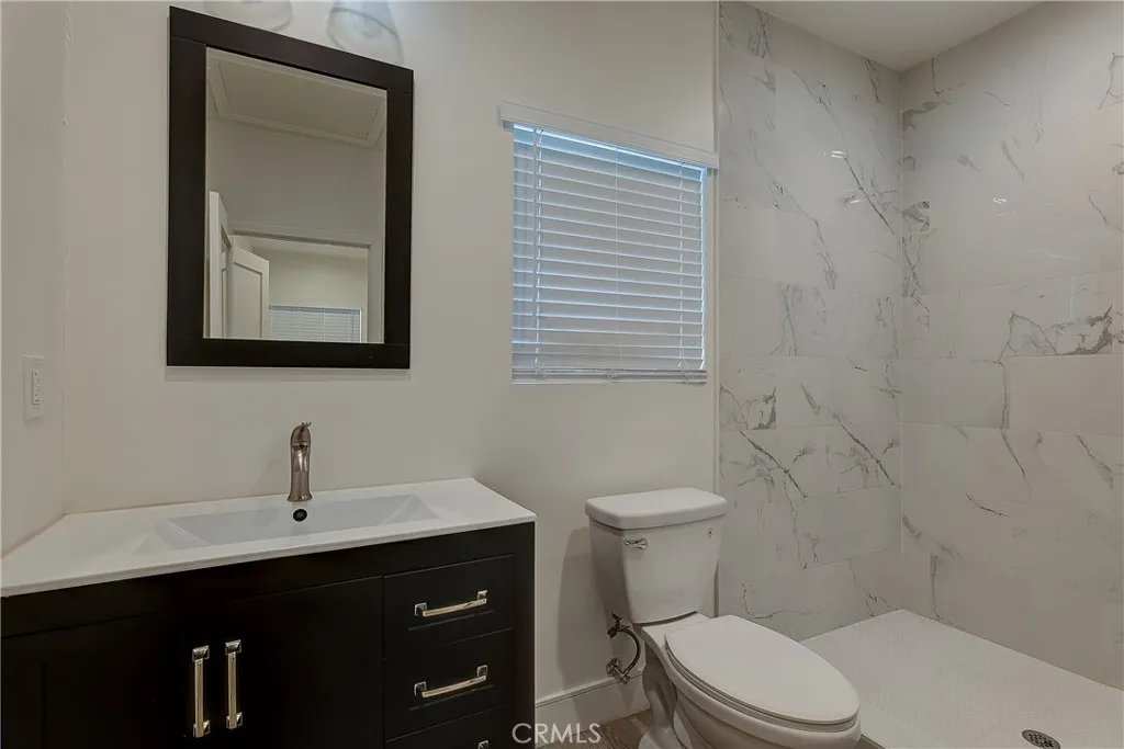 Additional image 18 of 1364 S Ridgeley Dr, Los Angeles, CA 90019