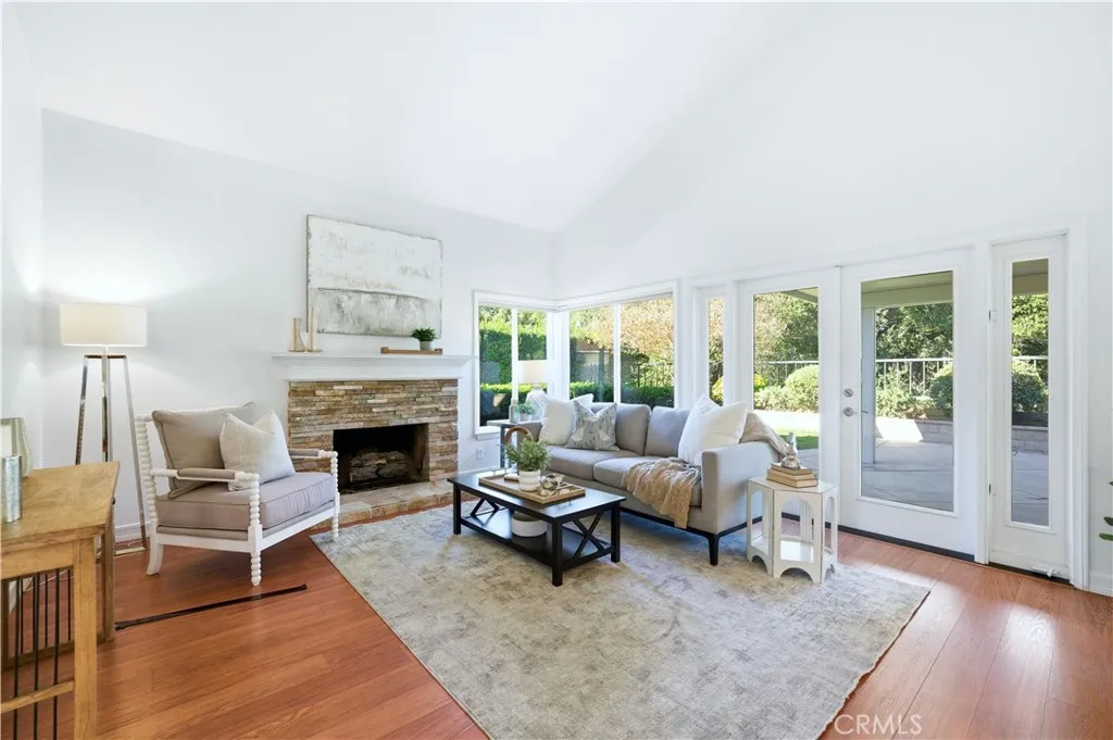 Additional image 9 of 6371 Country Club Drive, La Verne, CA 91750