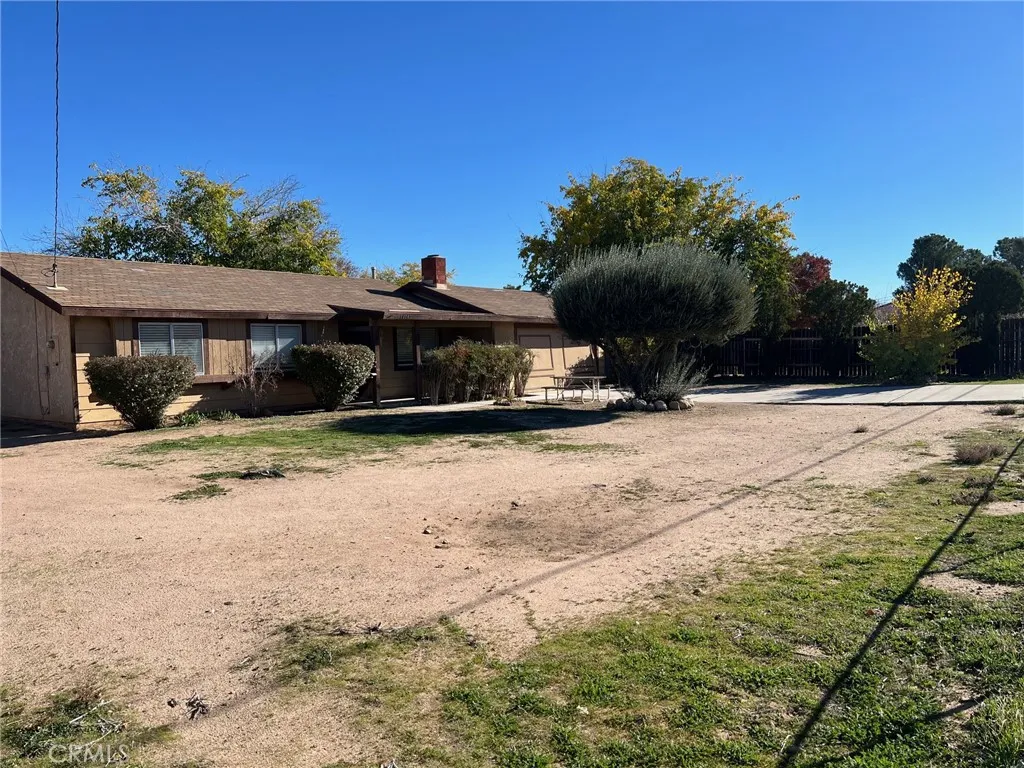 Additional image 111 of 10643 Redwood Ave, Hesperia, CA 92345