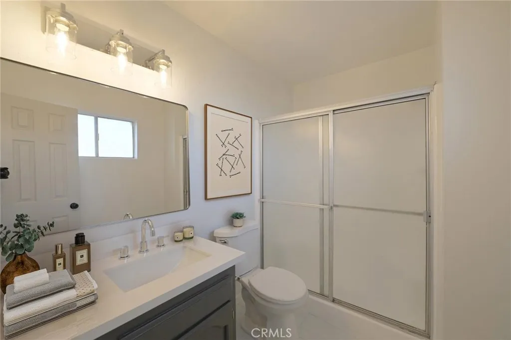 Additional image 25 of 12960 El Rio Road, Victorville, CA 92392