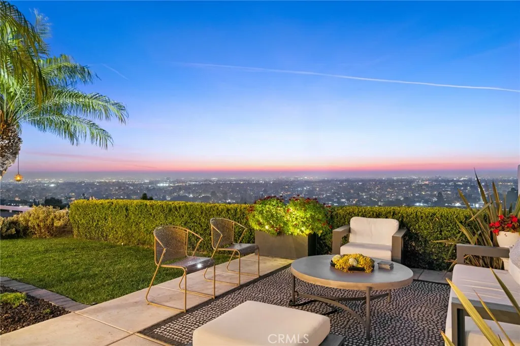 Additional image 29 of 12276 Circula Panorama, North Tustin, CA 92705