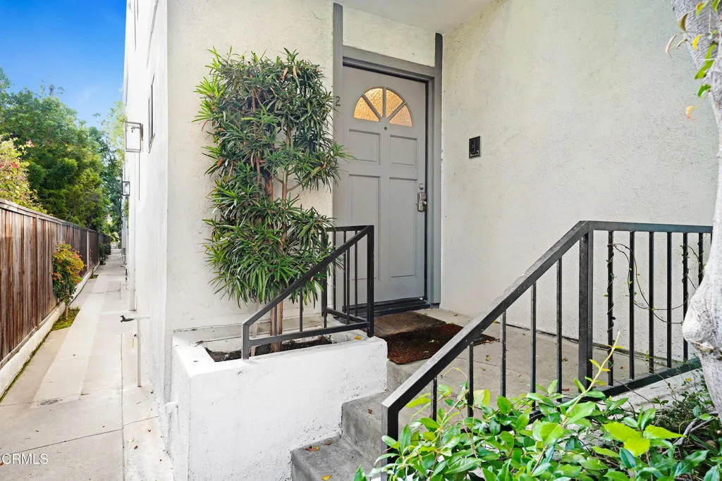 Additional image 32 of 394 S Los Robles Avenue Unit 2, Pasadena, CA 91101