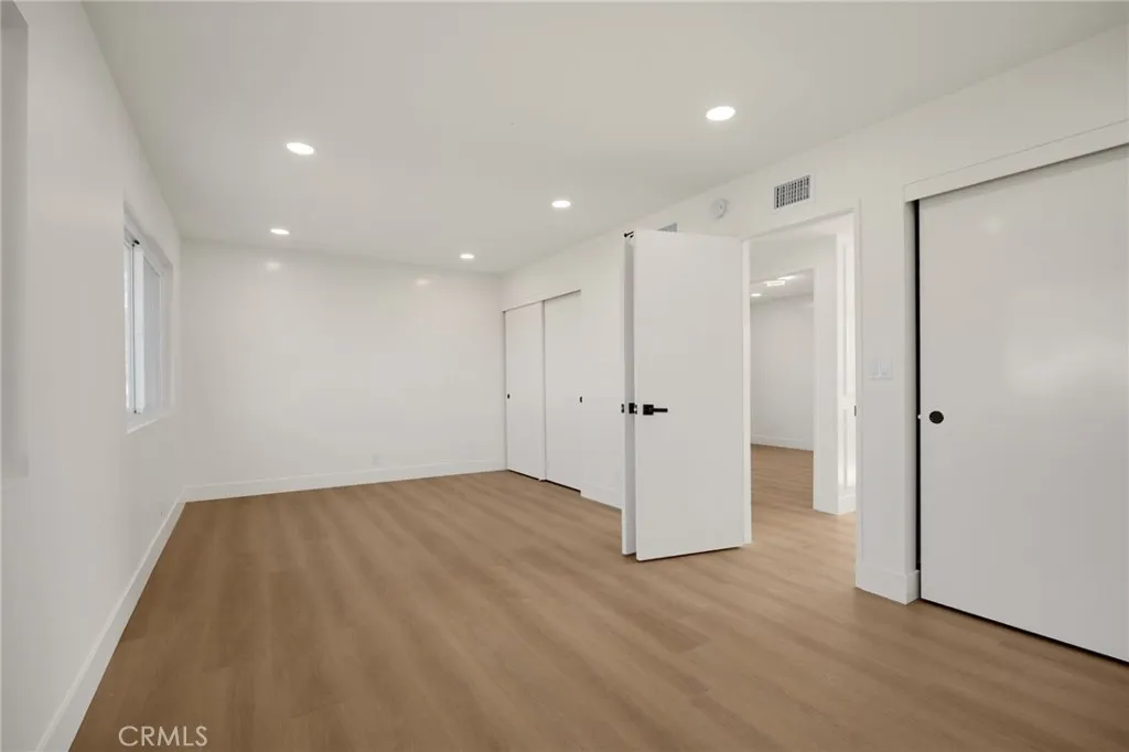 Additional image 146 of 4041 Bycroft Cir, Yorba Linda, CA 92886