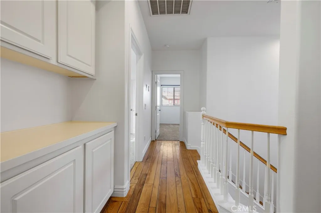 Additional image 42 of 30335 Cedar Oak Lane, Castaic, CA 91384