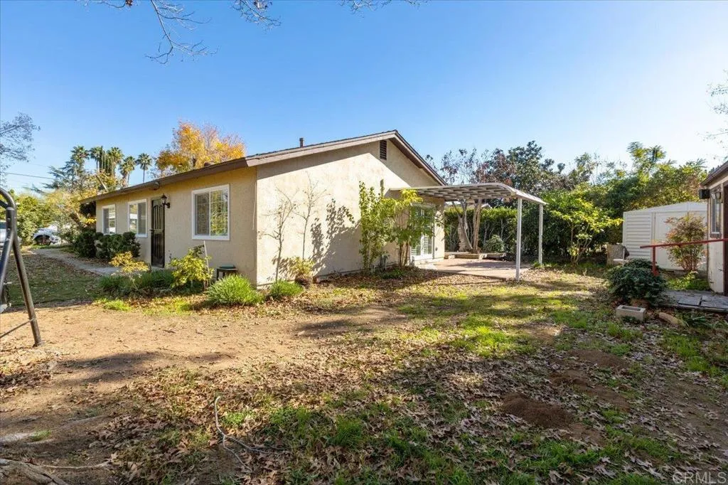 Additional image 31 of 1201 Thomas Way, Escondido, CA 92027