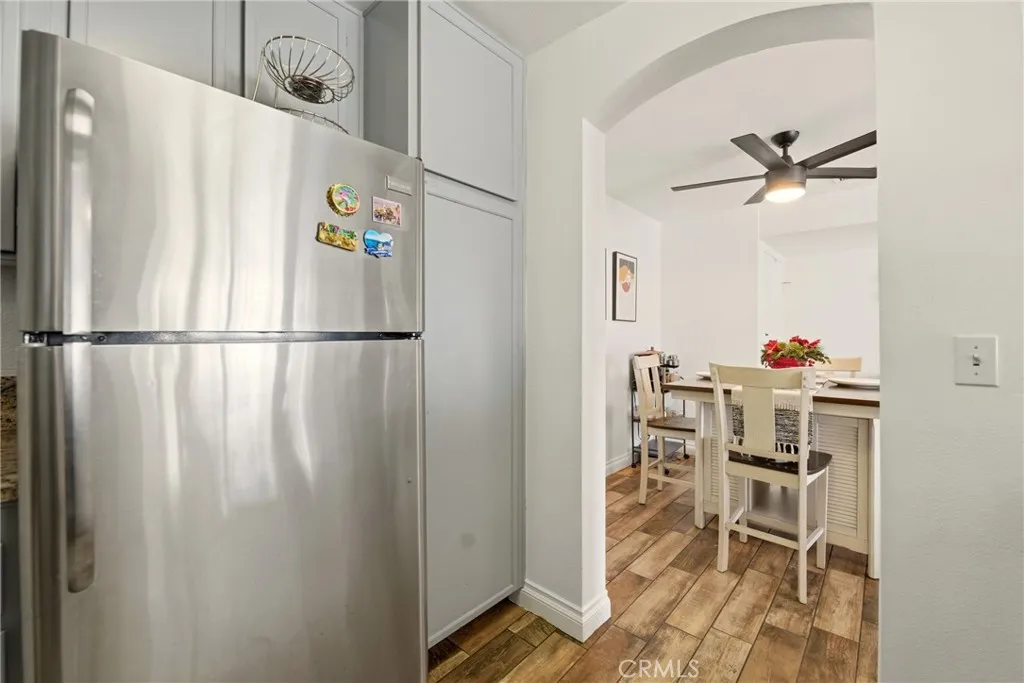 Additional image 34 of 3980 Faircross Place Unit 17, San Diego, CA 92115