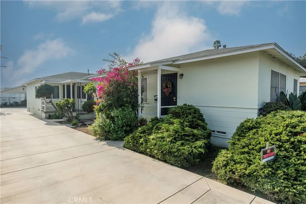 Additional image 2 of 1824 Marine Ave, Gardena, CA 90249