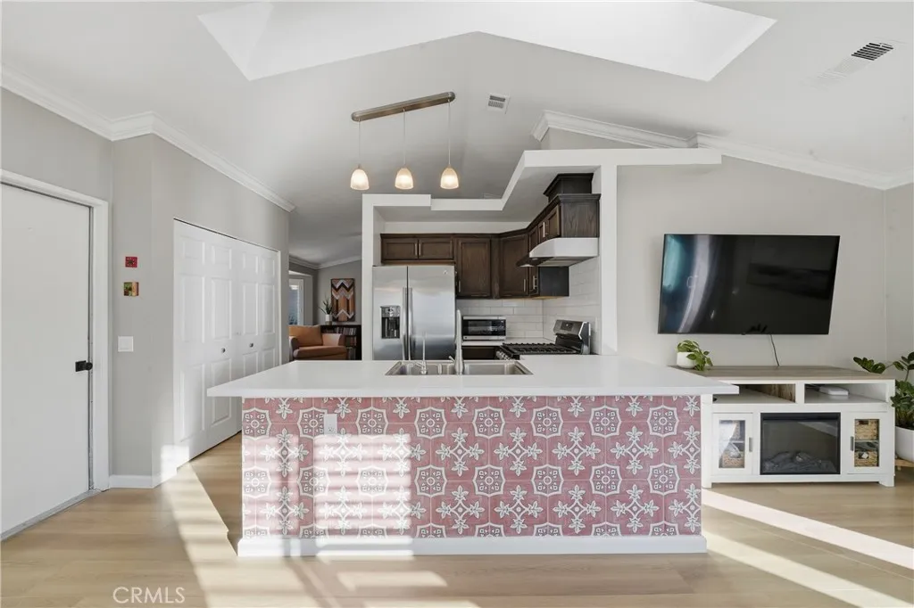 Additional image 57 of 29675 Saint Andrews Court, Murrieta, CA 92563