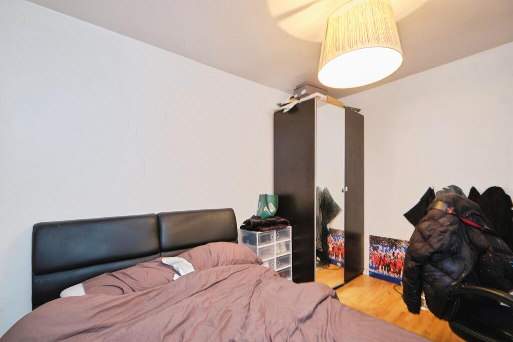 Additional image 13 of Oakwood Road, Birmingham, B11