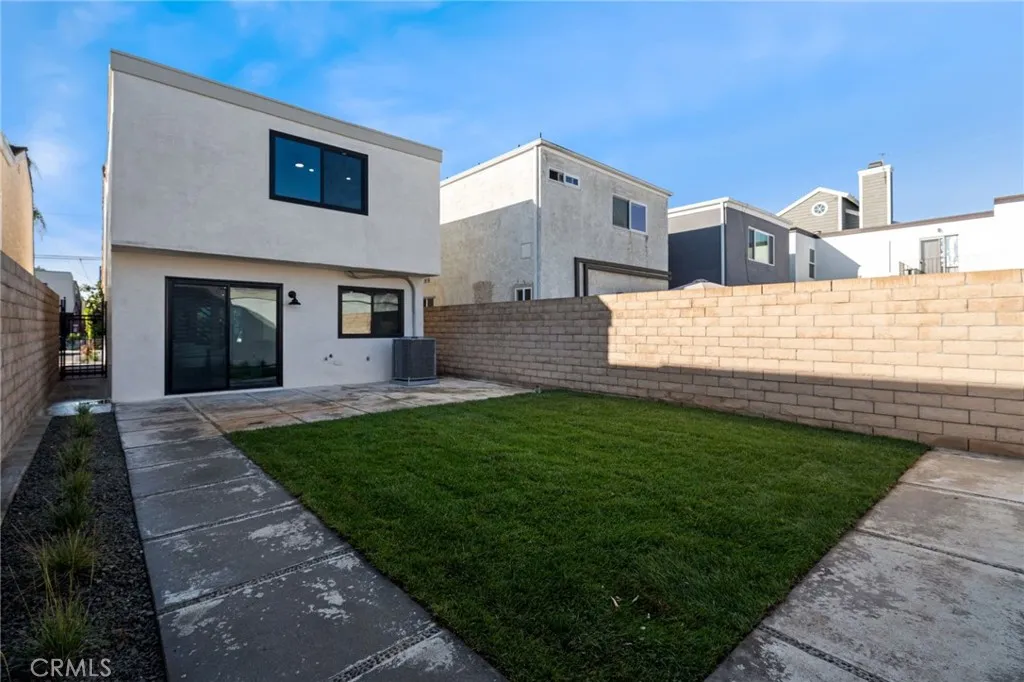 Additional image 27 of 332 Flint Avenue, Long Beach, CA 90814