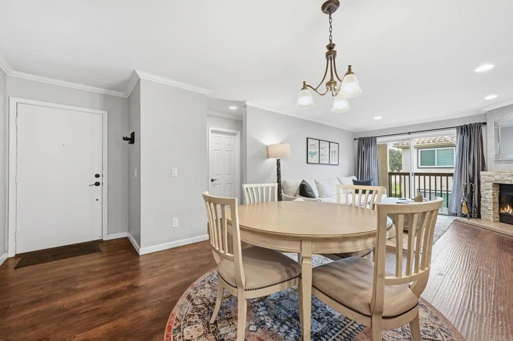 Additional image 10 of 7702 Caminito Puerto Unit 204, Carlsbad, CA 92009