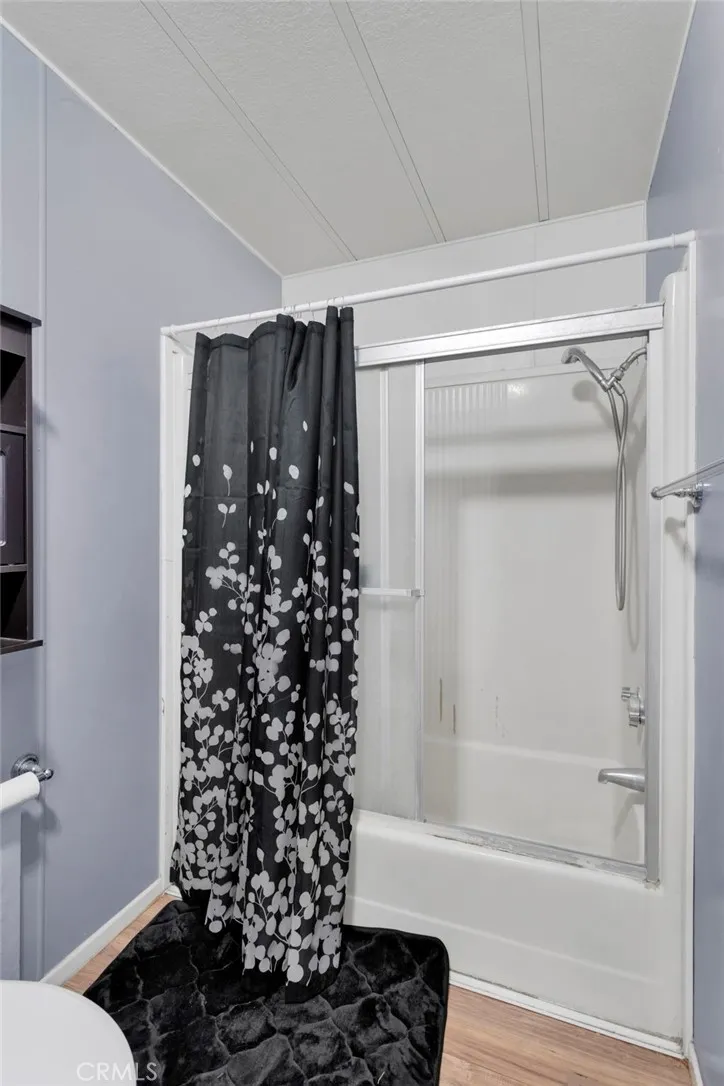 Additional image 51 of 19044 Joshua Street, Adelanto, CA 92301