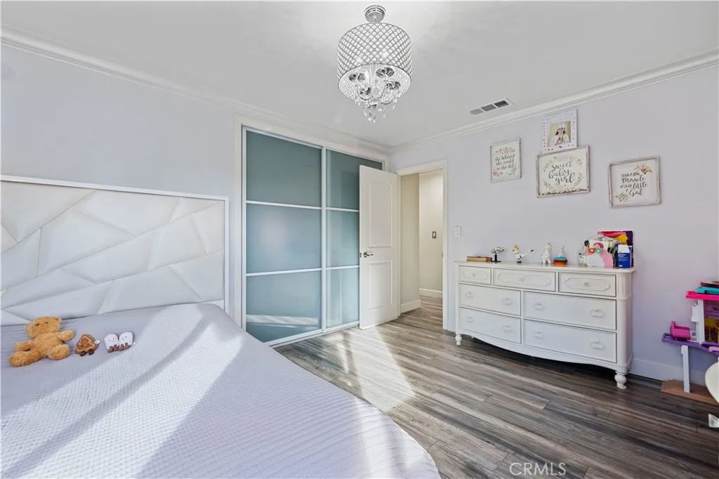 Additional image 27 of 9434 Mclennan, Northridge, CA 91343