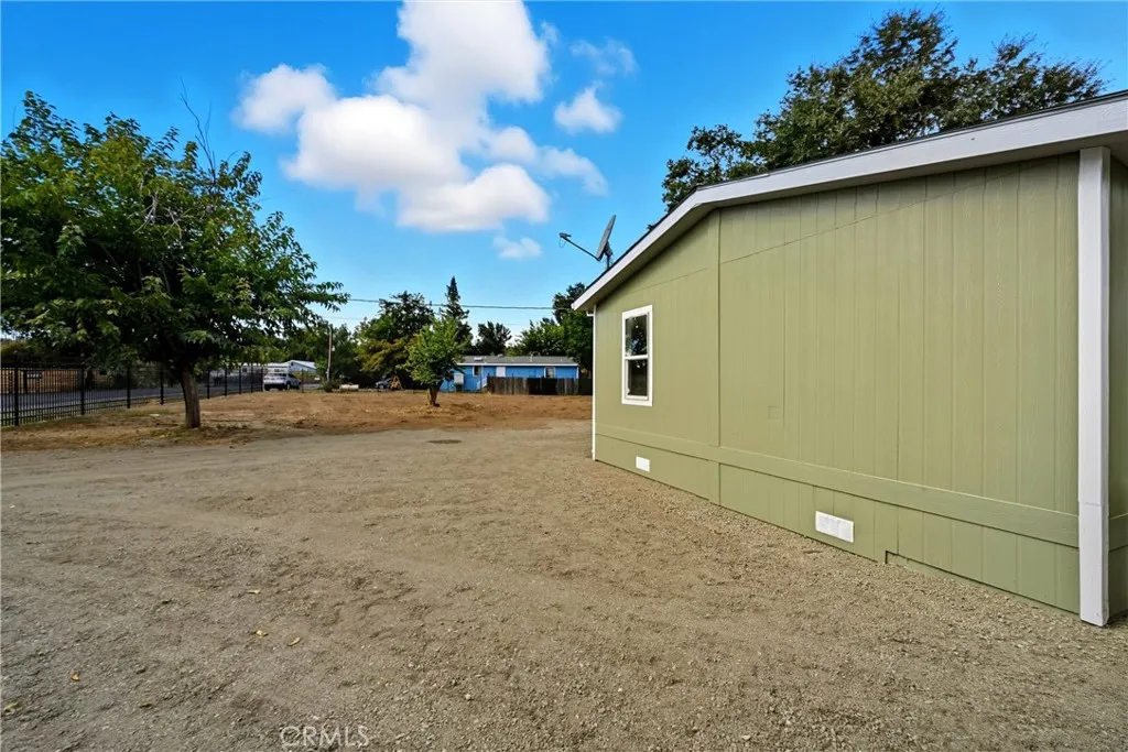 Additional image 54 of 8827 Quarterhorse Ln, Lower Lake, CA 95457
