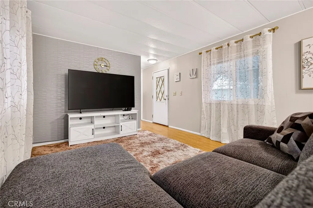 Additional image 36 of 701 E Lassen Avenue Unit 114, Chico, CA 95973