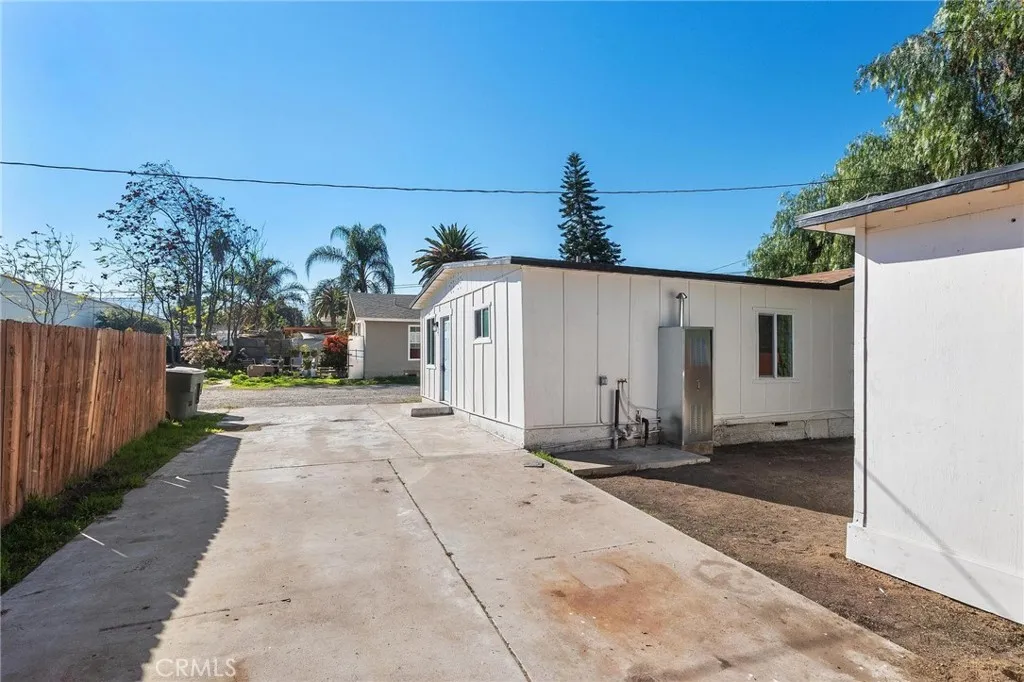 Additional image 33 of 347 N Garfield Ave, Corona, CA 92882