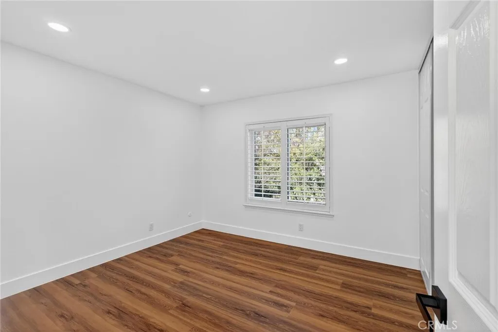 Additional image 35 of 1527 Greenpoint Dr., Corona, CA 92878