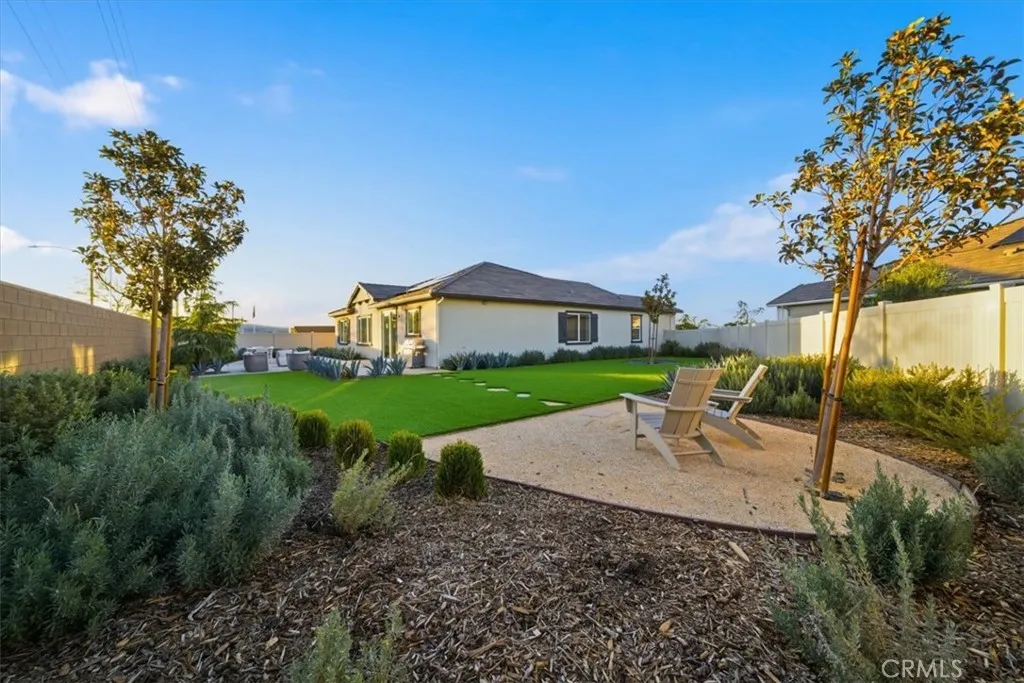 Additional image 62 of 42835 56th Street W, Lancaster, CA 93536