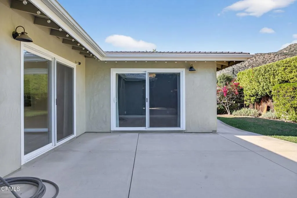 Additional image 46 of 914 Patricia Court, Ojai, CA 93023