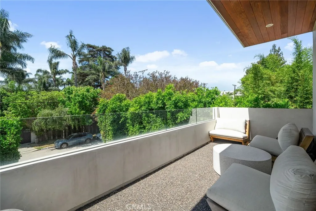 Additional image 47 of 15231 Greenleaf Street, Sherman Oaks, CA 91403