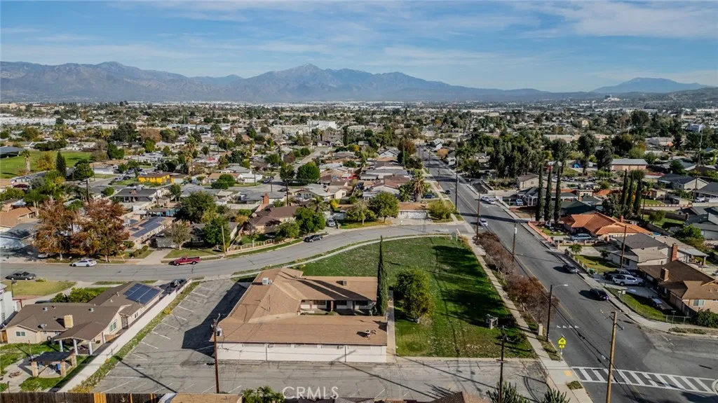 Additional image 10 of 711 W C St, Colton, CA 92324
