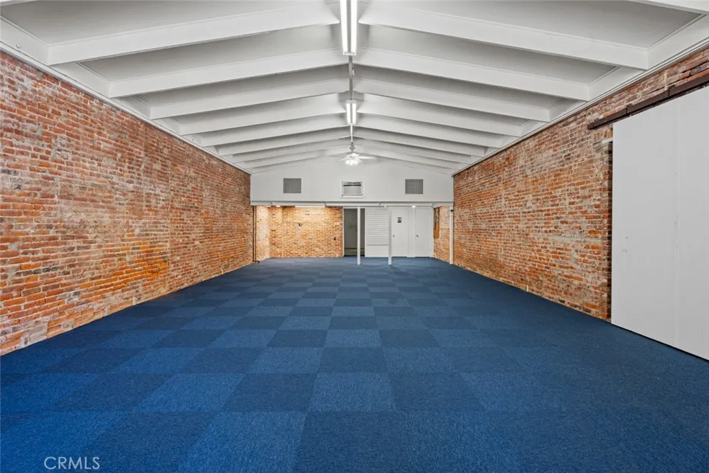 Additional image 17 of 252 N State St, Ukiah, CA 95482