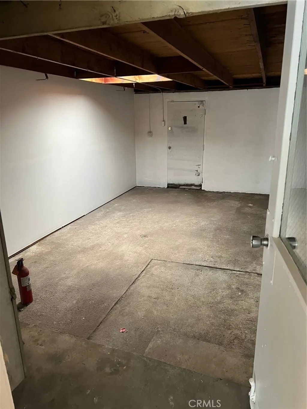 Additional image 31 of 2200 W Burbank Boulevard, Burbank, CA 91506