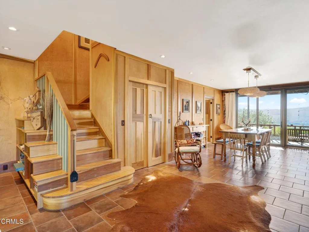 Additional image 117 of 17350 Deer Meadows Road, Boonville, CA 95415