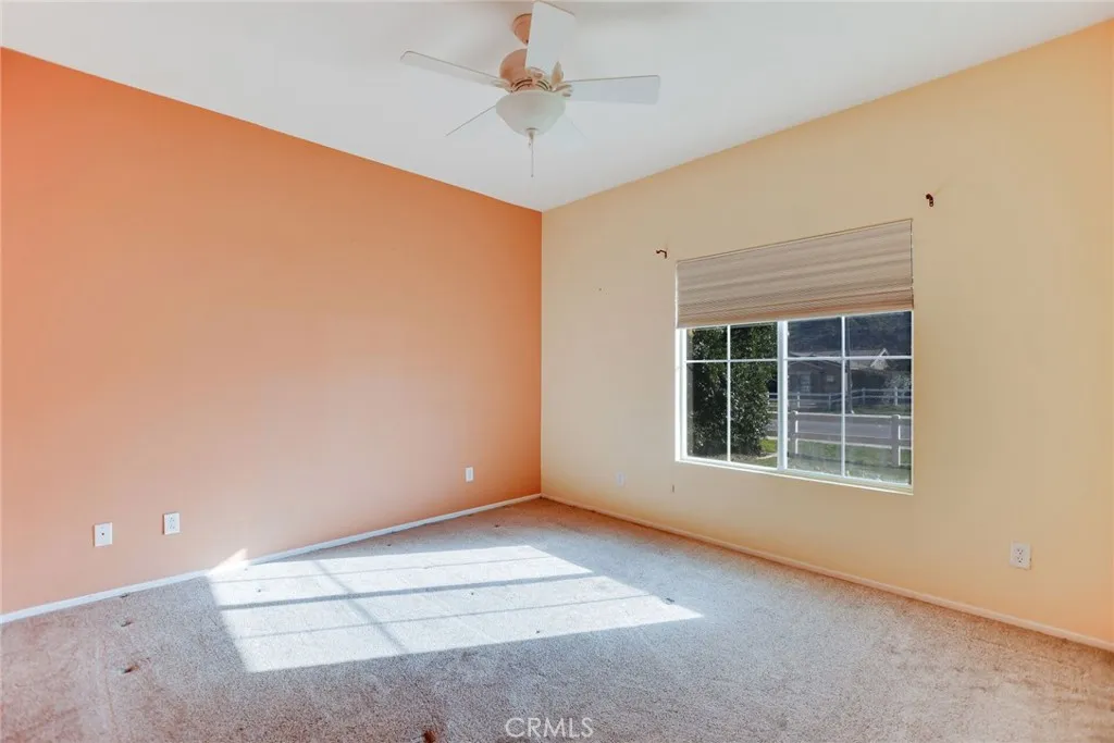 Additional image 39 of 1075 Charles Street, Banning, CA 92220