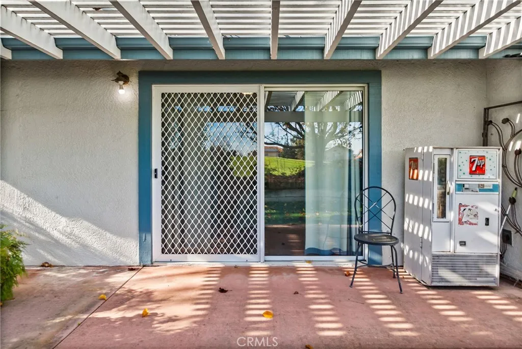 Additional image 35 of 904 Spyglass Court, Paso Robles, CA 93446