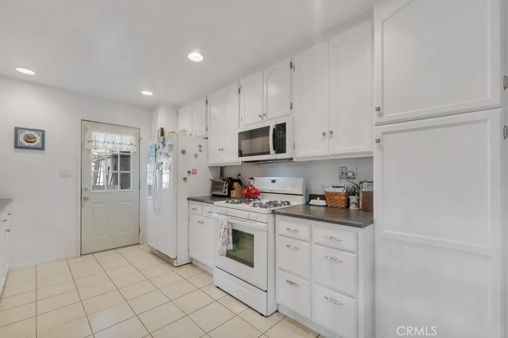 Additional image 10 of 3307 Cole Ave, Simi Valley, CA 93063