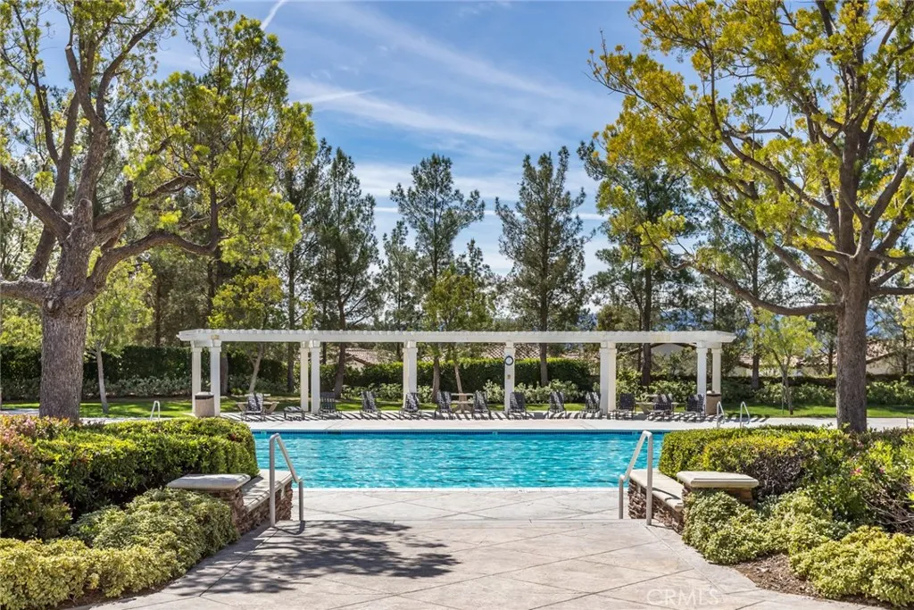 Additional image 38 of 27839 Skycrest Circle Unit 9, Valencia, CA 91354