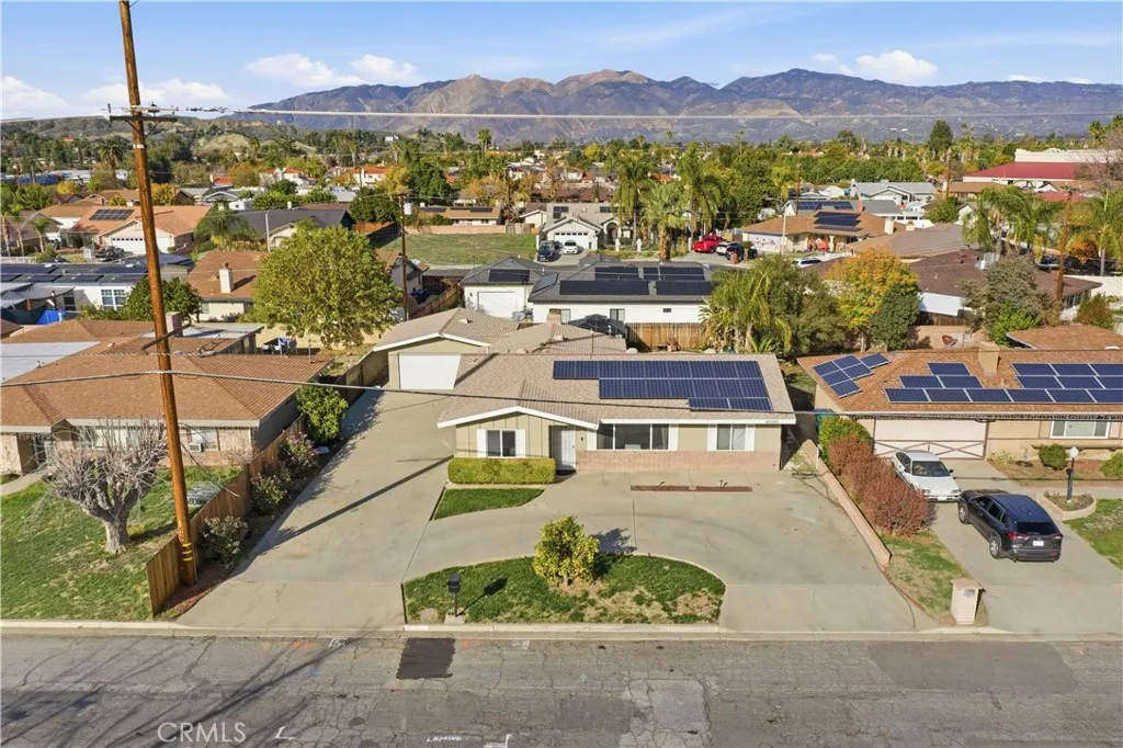 Additional image 67 of 42080 Mayberry Ave, Hemet, CA 92544