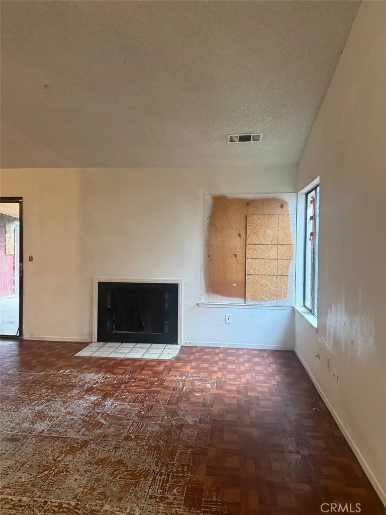 Additional image 32 of 1644 N Tipton Street, Visalia, CA 93292