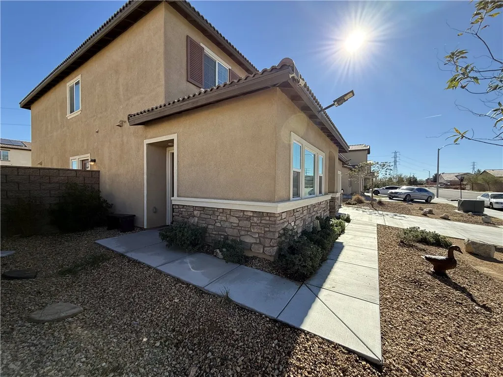 Additional image 4 of 15475 San Diego Lane, Victorville, CA 92394