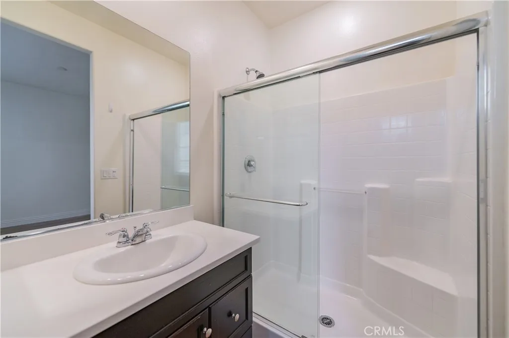 Additional image 10 of 8687 Festival St, Chino, CA 91708