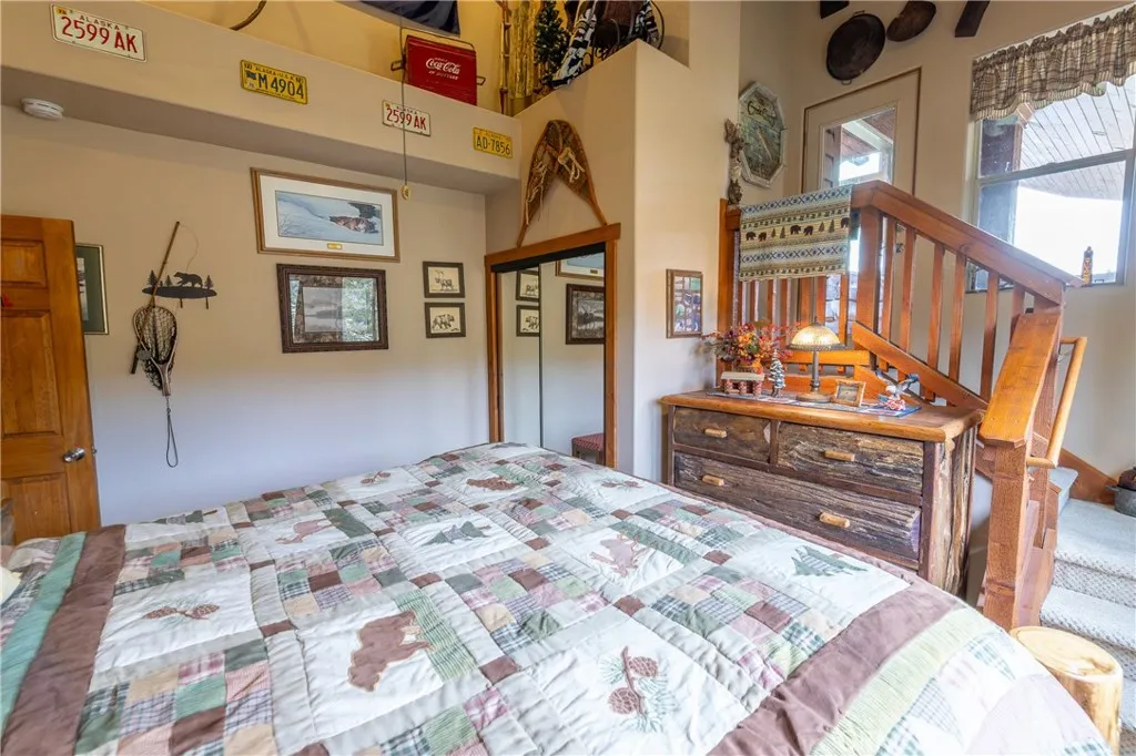 Additional image 37 of 39255 Seminole Dr, Fawnskin, CA 92333