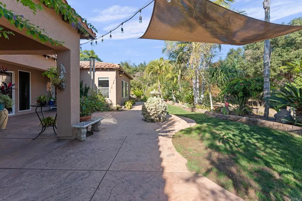 Additional image 116 of 15141 Post Oak Lane, El Cajon, CA 92021